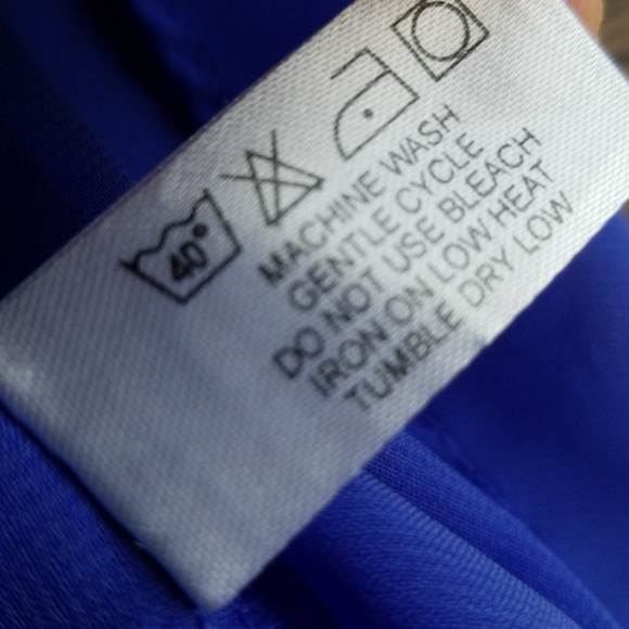 Violet + Claire Work Office Casual Tank Top XL - Picture 6 of 7